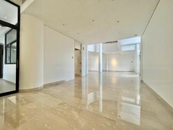 The Colonnade (D10), Condominium #504785161